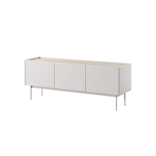 Szafka RTV CASHMERE